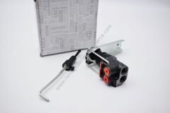 Fren Limitörü Dacia Logan