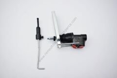 Fren Limitörü Dacia Logan