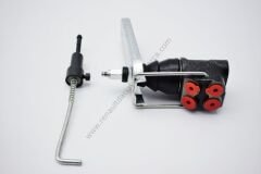 Fren Limitörü Dacia Logan