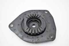 Renault Fluence Megane 3 Scenic 3 Ön Amortisör Takozu