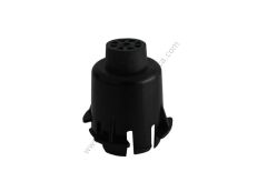 Renault Clio 3 Kaput Ayar Takozu