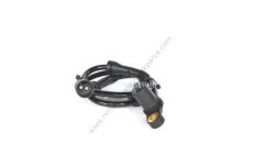 Megane Abs Sensörü Ön 7700429113