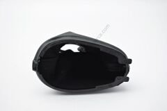 Renault Clio Vites Kolu Körüğü