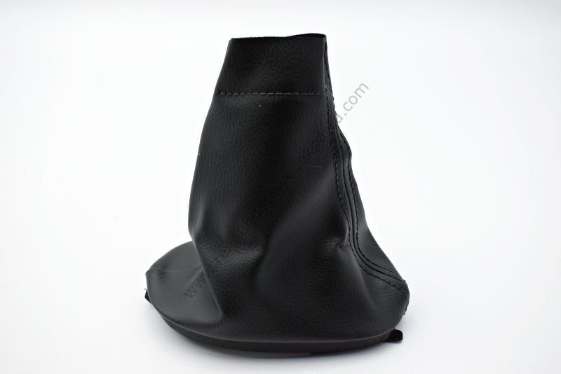 Renault Clio Vites Kolu Körüğü