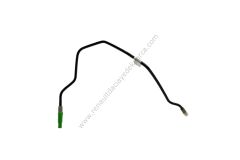 Megane 2 Scenic 2 Hidrolik Debriyaj Borusu