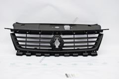 8200700420 Ön Panjur Renault Clio Symbol