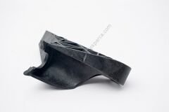 Renault Fluence Megane 3 Edc Şanzıman Vites Tel Ayağı