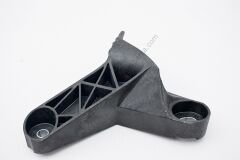 Renault Fluence Megane 3 Edc Şanzıman Vites Tel Ayağı