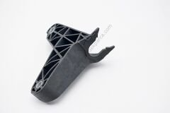 Renault Fluence Megane 3 Edc Şanzıman Vites Tel Ayağı