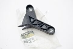 Renault Fluence Megane 3 Edc Şanzıman Vites Tel Ayağı