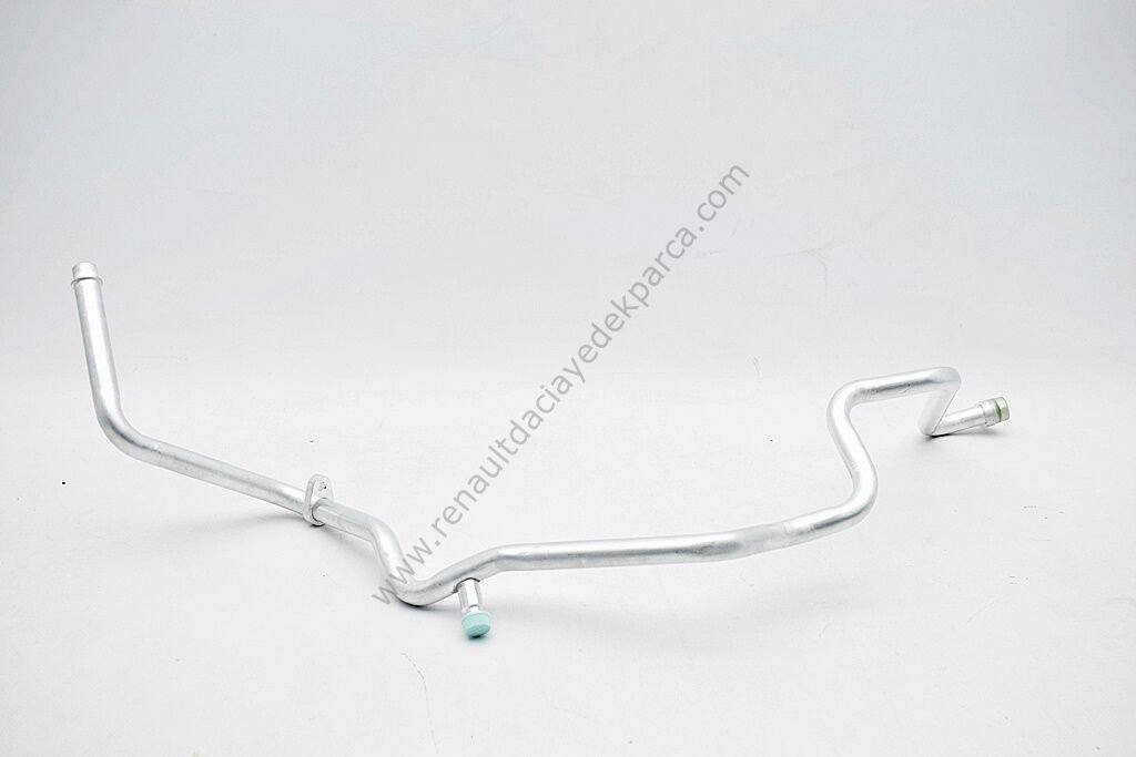 Kangoo 3 Klima Hortumu 924414042R