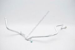 Kangoo 3 Klima Hortumu 924414042R