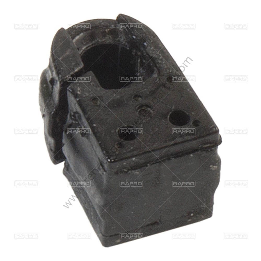 Renault Fluence Megane Scenic 3  Viraj Demir Lastiği