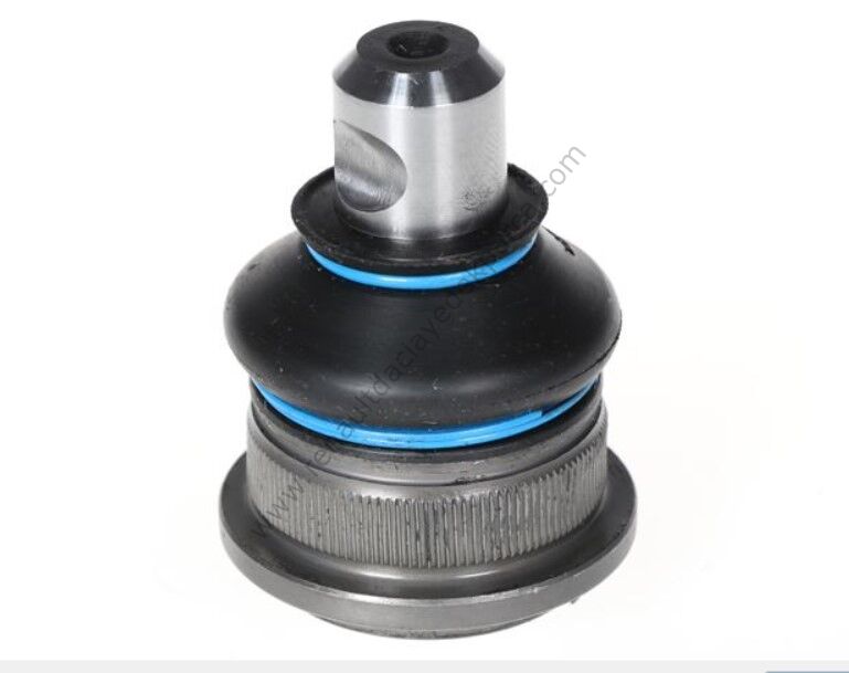 Alt Rotil Renault Clio Symbol Dacia Sandero Dokker Lodgy