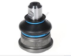 Alt Rotil Renault Clio Symbol Dacia Sandero Dokker Lodgy