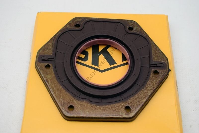 Krank Keçesi Ön Master Opel Movano 5001865740