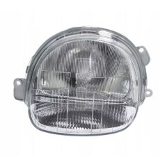 Renault Twingo Sol Far 7701046215