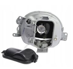 Renault Twingo Sol Far 7701046215