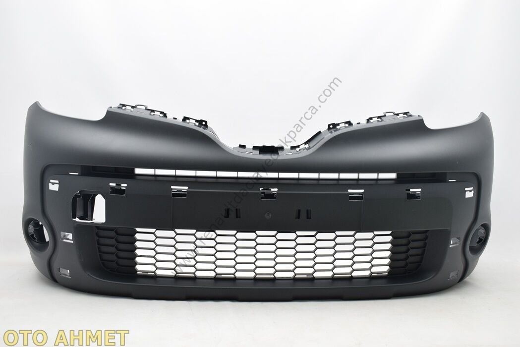 Kangoo 4 Ön Tampon Makyajlı 620107285V