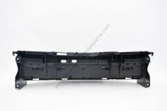 Renault Kangoo İç Panjur Kasa 2013