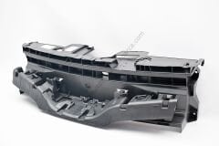 Renault Kangoo İç Panjur Kasa 2013