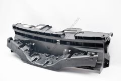 Renault Kangoo İç Panjur Kasa 2013