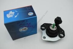 Renault Megane Motor Kulağı Sağ
