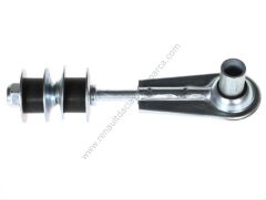 Renault 12 Viraj Tandır Kolu