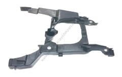 Triger Kapağı Clio Kangoo K9K