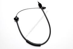 Renault Clio Debriyaj Teli