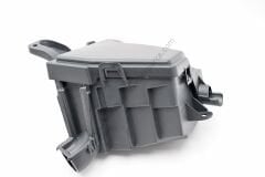 Sigorta Röle Kutusu Dacia Logan Sandero Duster