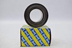 Dacia Duster Arka Teker Bilyası