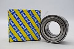 Dacia Duster Arka Teker Bilyası