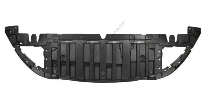 Ön Tampon Alt Kaplaması Clio 4-622563607R