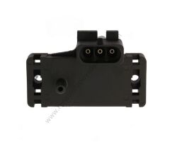 Renault Megane Manifolt Basınç Sensörü