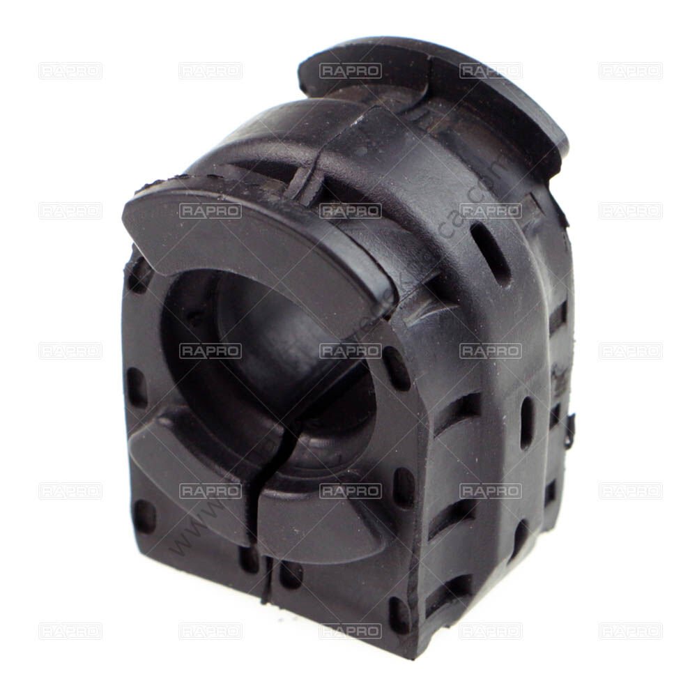 Master 3 Arka Terazi Lastiği 546130308R