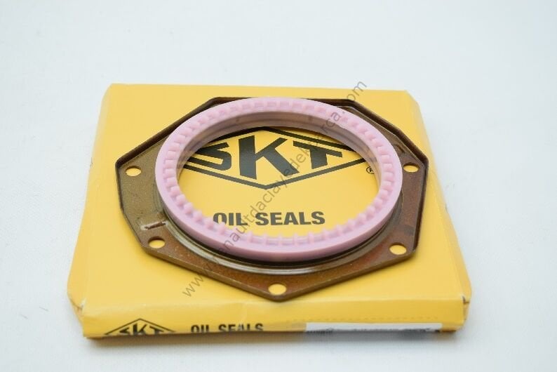 5001865996 Arka Krank Keçesi Renault Master