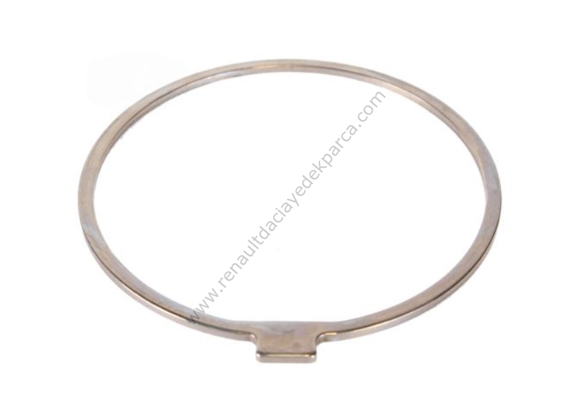 Şanzıman Pul Sekmanı Renault 9 11 Clio Kangoo