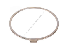 Şanzıman Pul Sekmanı Renault 9 11 Clio Kangoo