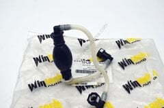 Renault Kangoo 3 Mazot (Yakıt) Borusu El Pompalı