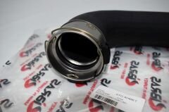 Renault Master 3 Turbo Hortumu 8200730589