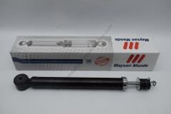 Arka Amortisör Symbol Joy Dacia Sandero Logan Mcv