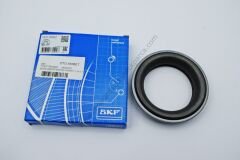 Amortisör Bilyası Renault 9-11-19