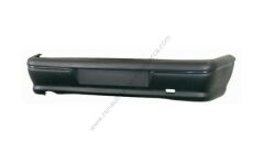 Renault 19 Arka Tampon 7700815334