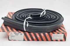 Renault Laguna 2 Bagaj Fitili