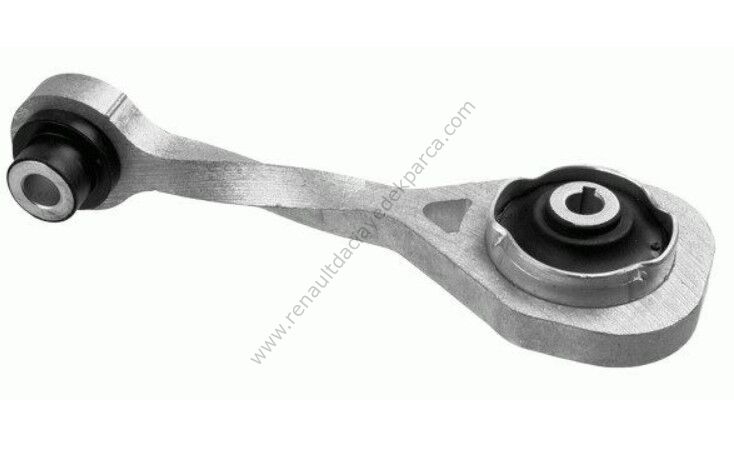 Motor Takozu Alt Renault Kangoo 1.5 Dizel