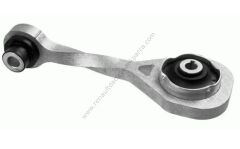 Motor Takozu Alt Renault Kangoo 1.5 Dizel