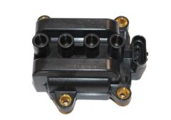 Ateşleme Bobini  1.2 16Valf Clio Modus Symbol Sandero