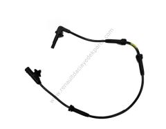 Abs Sensörü Dokker Lodgy 479104991R