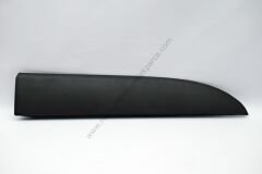 Kapı Bandı Renault Trafic 3-808200752R